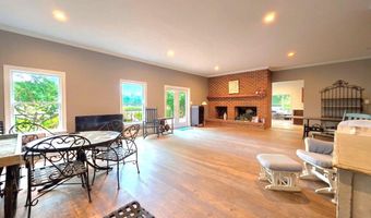 11429 ASSATEAGUE Rd, Berlin, MD 21811