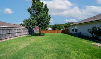 2002 Hickory Trl, Anna, TX 75409