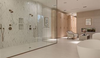 63 Midnight Sky Dr, Las Vegas, NV 89135