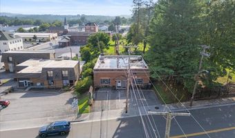 121 NW Russell Rd, Abingdon, VA 24210