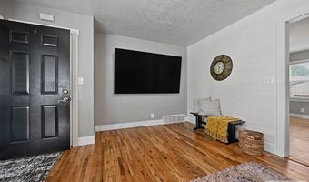 690 E 800 N, Basalt, ID 83218
