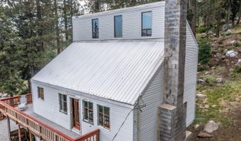 405 Skyline Dr, Arnold, CA 95223