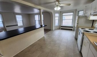 489 DIXIE Blvd, Algonac, MI 48001