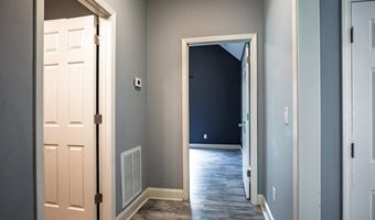 32 Business 7 N, Abbeville, MS 38601
