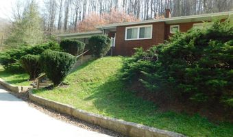 116 Wolf Hollow Rd, Baxter, KY 40806