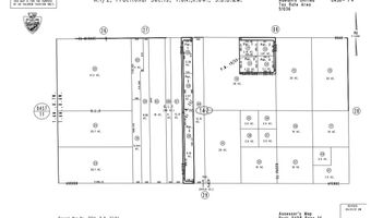 5 El Mirage Rd, Adelanto, CA 92301