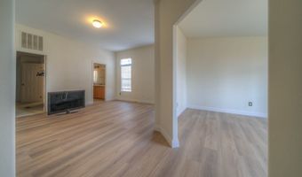 52830 Mount Rd, Anza, CA 92539