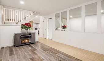19695 E Hamilton Pl, Aurora, CO 80013