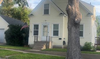 112 E 11th TURNKEY BUSINESS, Alliance, NE 69301