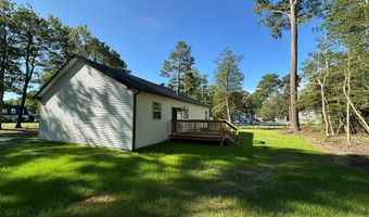 37436 CAROLINA Dr, Frankford, DE 19945