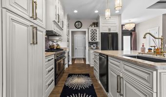 3433 H E Johnson Rd, Alvaton, KY 42122