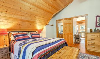 82 Alpine Lake Way, Angel Fire, NM 87710