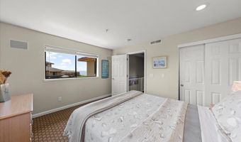 29 Seascape Resort Dr, Aptos, CA 95003