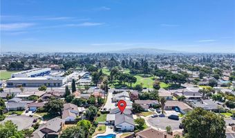 320 N Normandy Pl, Anaheim, CA 92806