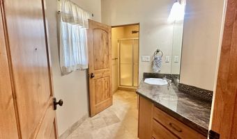 1097 Caneadea LP, Alamogordo, NM 88310