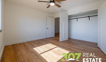 155 Road 20, Cody, WY 82414
