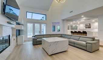 2338 Villandry Ct, Henderson, NV 89074