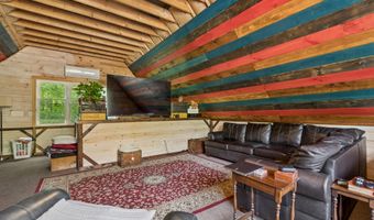 107 Stevenson Way, Bath, ME 04530