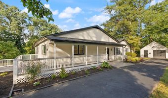 7324 AUBURN St, Annandale, VA 22003