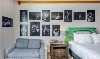 223 Hunter Ridge Rd #B303, Brian Head, UT 84719