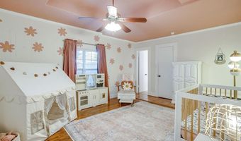 203 E 7th St, Weatherford, TX 76086