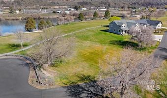 326 Clear Lake Ln, Buhl, ID 83316