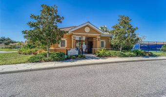 5648 SUNSET FALLS Dr, Apollo Beach, FL 33572