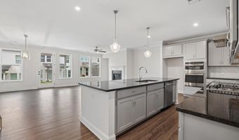 6160 Sweetbay Ln, Alpharetta, GA 30004