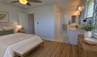 98-1939 Wilou St, Aiea, HI 96701