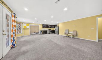 335 Benford Dr, Boiling Springs, SC 29316