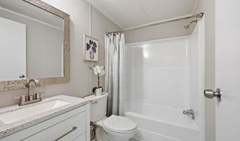 4730 Raymond Rd, Bailey, NC 27807