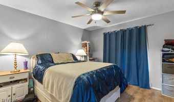 904 Jeanette Pl, Belgrade, MT 59714