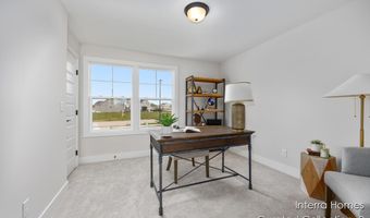 8036 Placid Waters Dr 126, Allendale, MI 49401