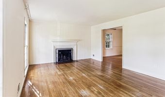 6812 ALGONQUIN Ave, Bethesda, MD 20817