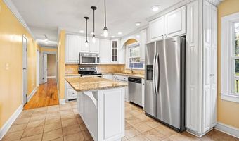 112 Briarcliff, Abbeville, SC 29620