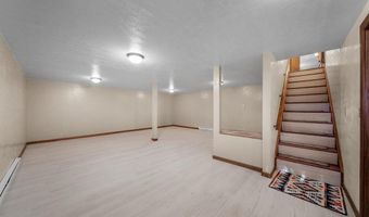 7351 County Road 523, Bayfield, CO 81122