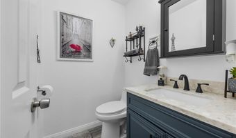 3999 E Santa Ana Cyn, Anaheim, CA 92807