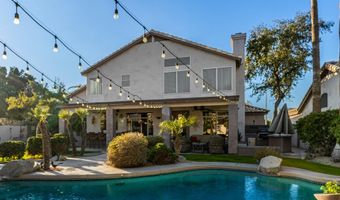 3263 W MONTEREY St, Chandler, AZ 85226