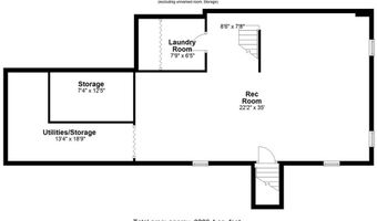 680 Fletcher Rd, North Kingstown, RI 02852