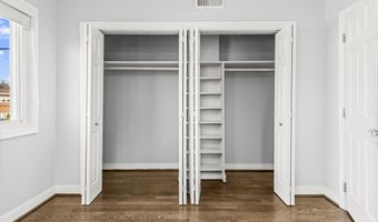 3918 USHER Ave, Alexandria, VA 22304