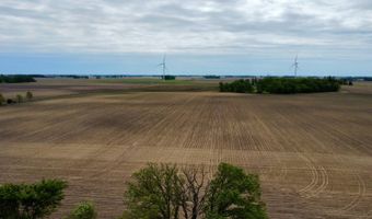 200th St, Albert Lea, MN 56007