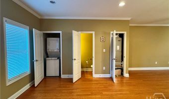 409 Whitehall Rd, Athens, GA 30605