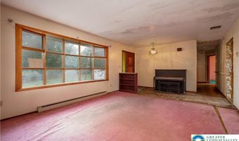 3338 Orefield Rd, Allentown, PA 18104