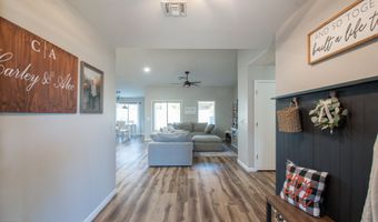 2218 E MOHAVE Ln, Apache Junction, AZ 85119