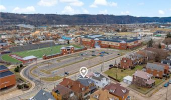 848 Duss Ave, Ambridge, PA 15003