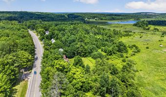 691 Eastern Ave, Augusta, ME 04330