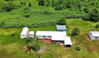 1989 SHORE Rd, Avon Park, FL 33825