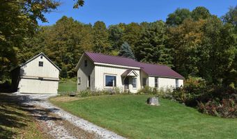 194 Wood Ln, Brandon, VT 05733
