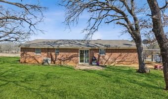 803 Lakewood Dr, Alvarado, TX 76009