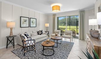 5434 Double Eagle Cir #2626, Ave Maria, FL 34142